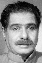 Chittoor V. Nagayya fotoğrafı