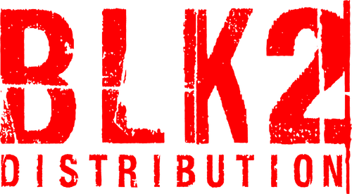 Block 2 Pictures logo