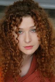 Elmira Mirel fotoğrafı