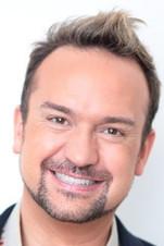 Jason Hancock fotoğrafı