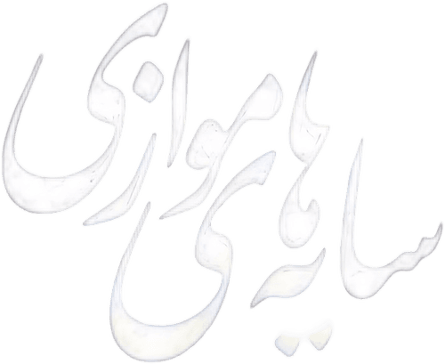 Parallel Shadows logo