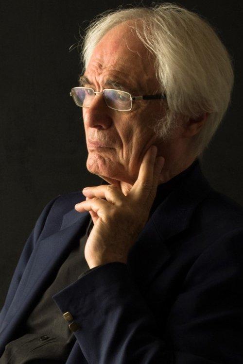 Tigran Mansuryan fotoğrafı