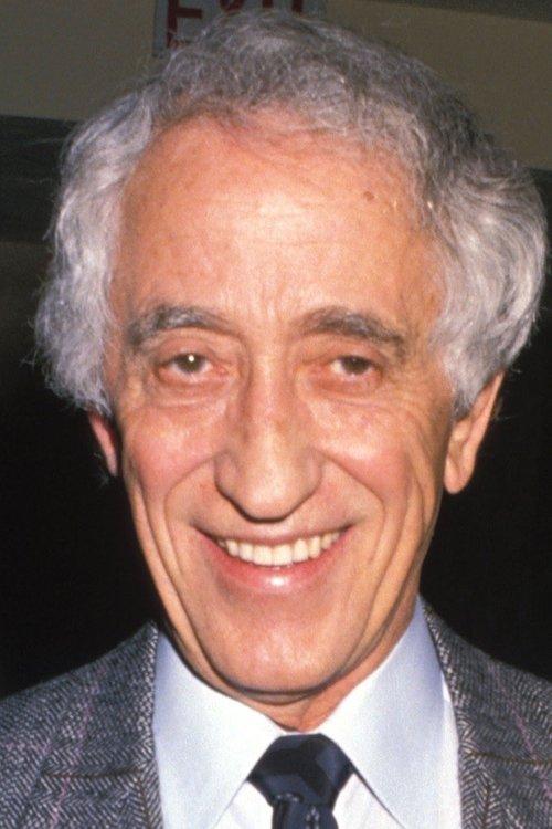 Pat Paulsen fotoğrafı