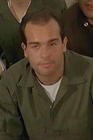 Giuseppe Pedersoli fotoğrafı