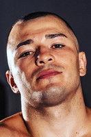 Bryan Vasquez fotoğrafı