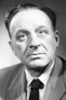 Stanisław Kwaskowski fotoğrafı