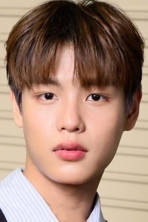 Nanthawat Phaiboonphattana fotoğrafı