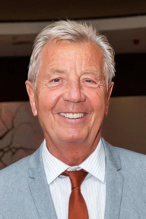 Ľubomír Roman fotoğrafı