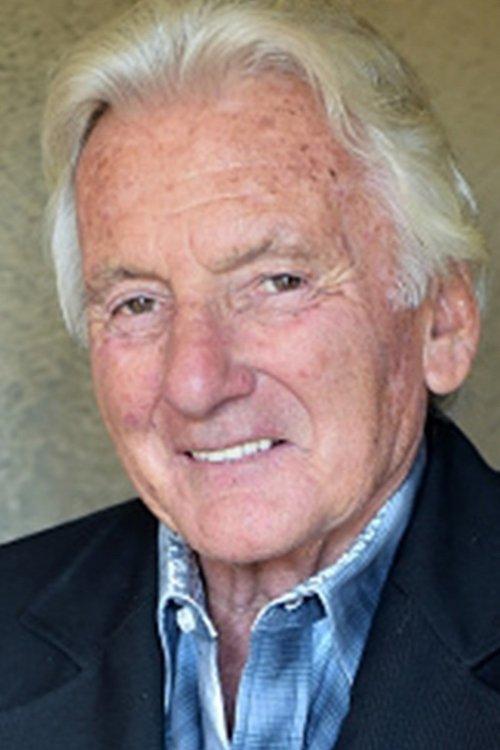 Terry Leonard fotoğrafı