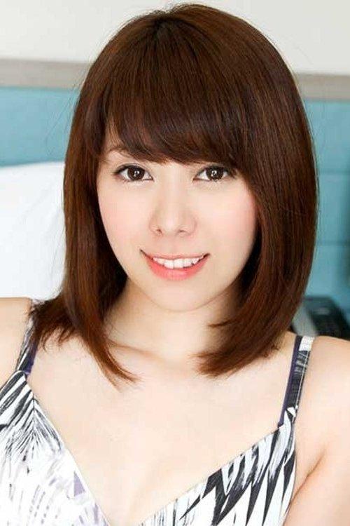 Takanami Nanami fotoğrafı