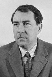 Jack Dixon fotoğrafı