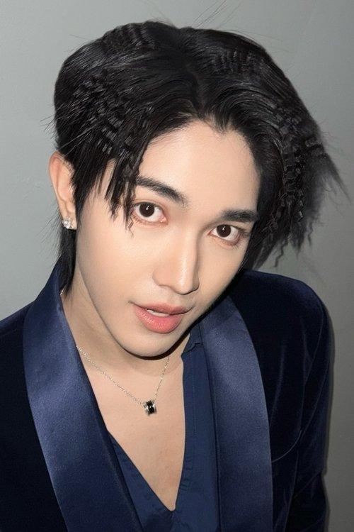 Ratana Aiamsaart fotoğrafı