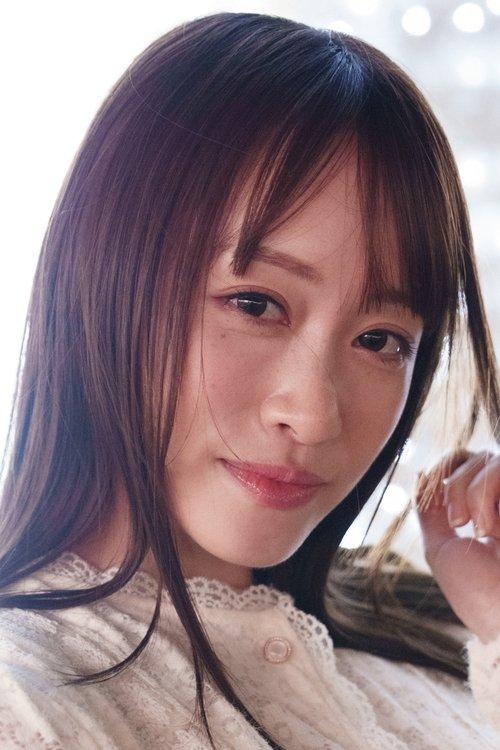 Yuuri Touka fotoğrafı