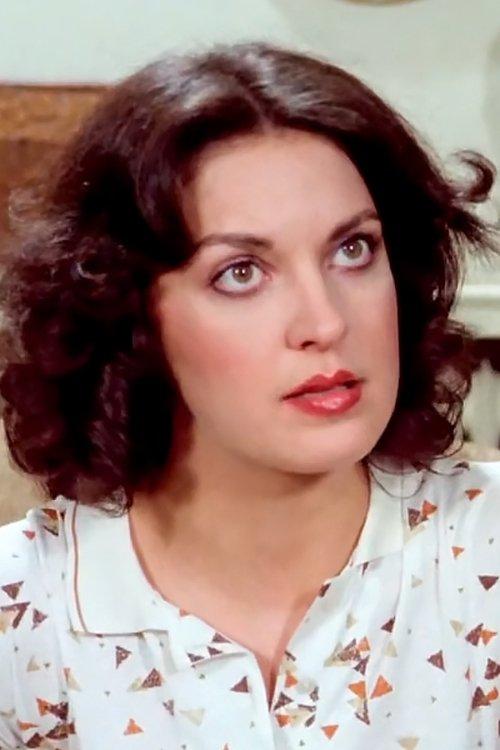 Aliki Kamineli fotoğrafı