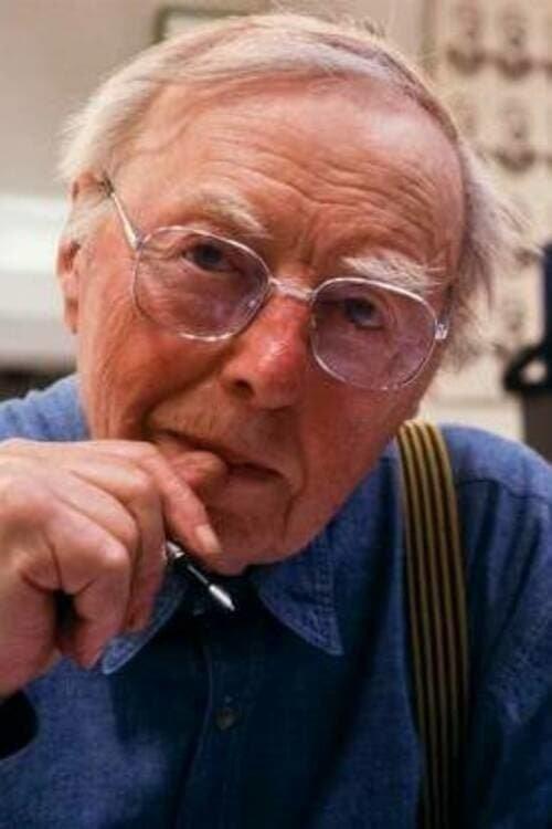 S'il n'en reste qu'un, nous serons ces deux-là film afişi