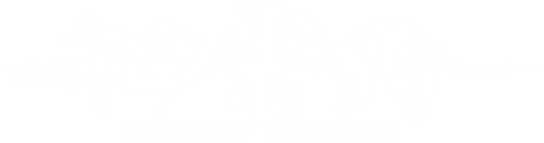 Ghost Hound logo
