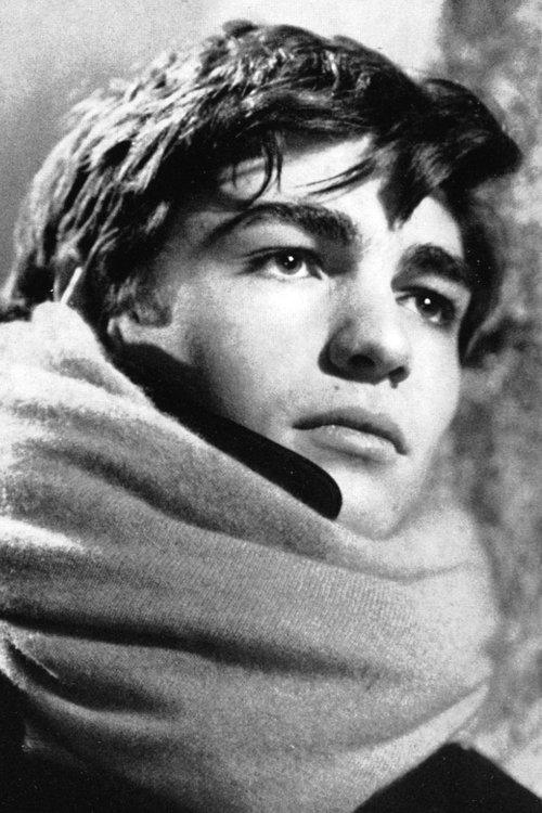 Dino Mele fotoğrafı