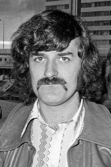 Ray Thomas fotoğrafı