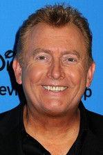 Robb Cullen fotoğrafı