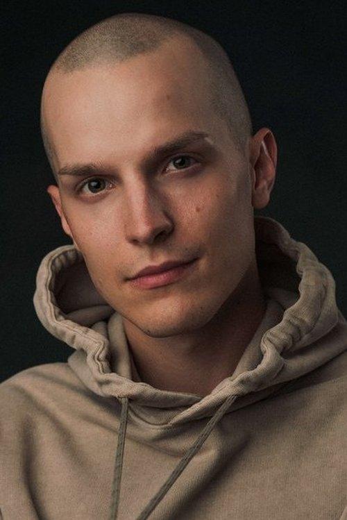 Valtteri Lehtinen fotoğrafı