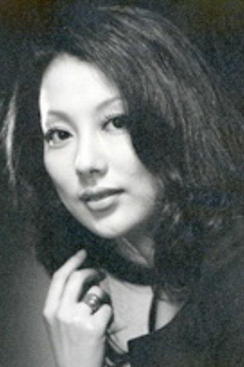 Yukiko Kuwahara fotoğrafı