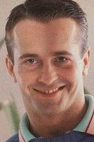 Rydar Hanson fotoğrafı