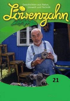Löwenzahn Sezon 21