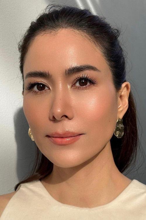 Khemapsorn Sirisukha fotoğrafı