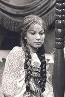 Helena Kucharíková fotoğrafı