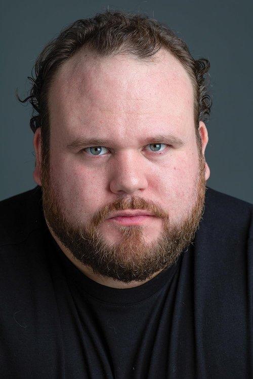 Viti Suárez fotoğrafı