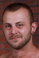 Chandler Scott fotoğrafı