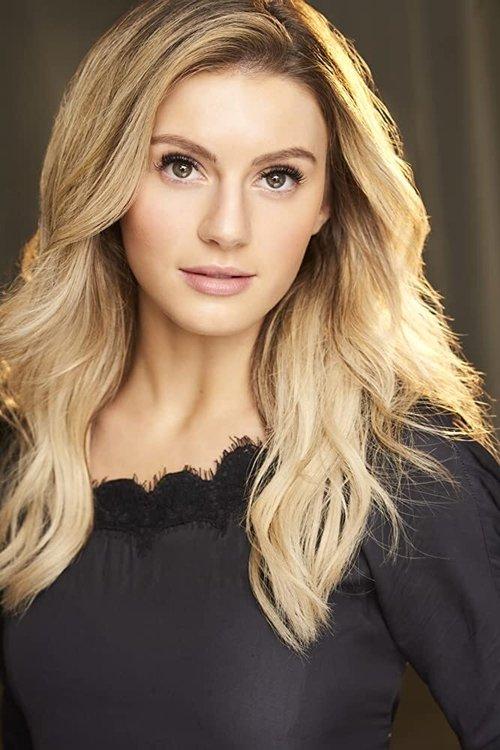 Carrie Wampler fotoğrafı