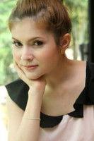 Annie Brooks fotoğrafı