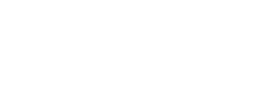 Fat Joe Talks logo