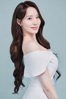 Joo Hye-won fotoğrafı