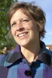 Mie Ellekilde fotoğrafı