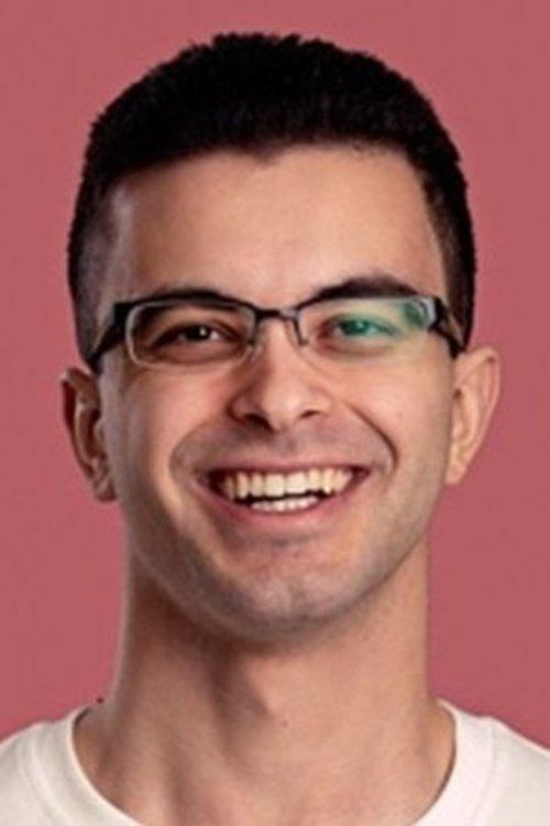 Nick Eh 30 fotoğrafı