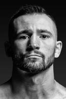 Cody Crowley fotoğrafı