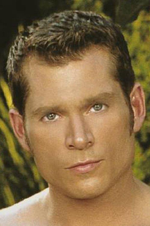 Nino Bacci fotoğrafı