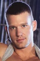 Steven Daigle fotoğrafı