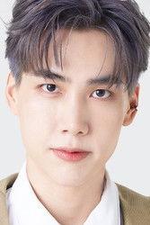 Cheque Wacharawee Kaewpoolsri fotoğrafı