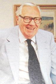 Ragnar Frisk fotoğrafı