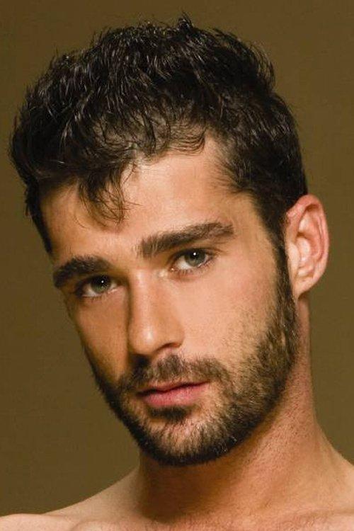 Jason Crew fotoğrafı