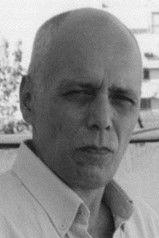 Alberto Suárez fotoğrafı