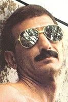 Dan Pace fotoğrafı