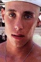 Marty Gordon fotoğrafı