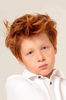 Roman Pogorelov fotoğrafı