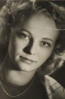 Ilmi Parkkari fotoğrafı