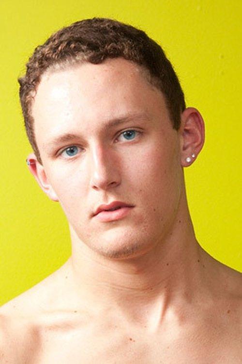 Trevor Laster fotoğrafı