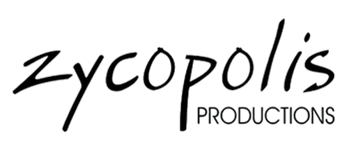 Zycopolis Productions logo